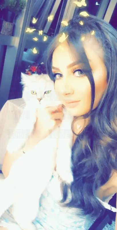 Maya
