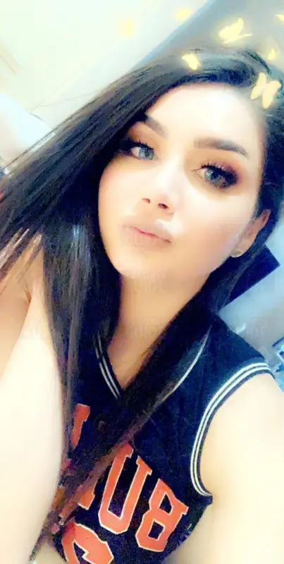 Maya