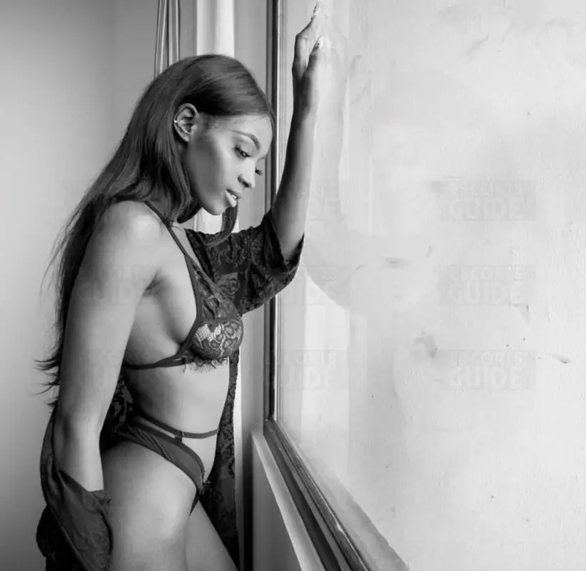Melisa