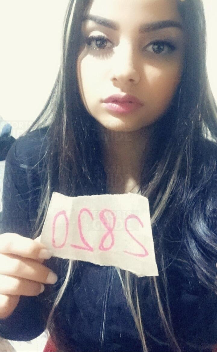 Sexyyara22