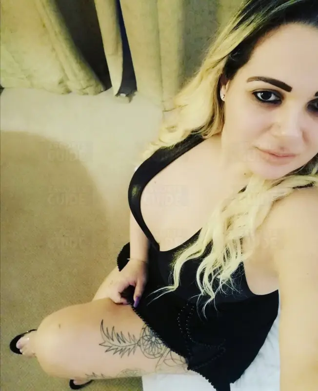 Brazilian Fullservices