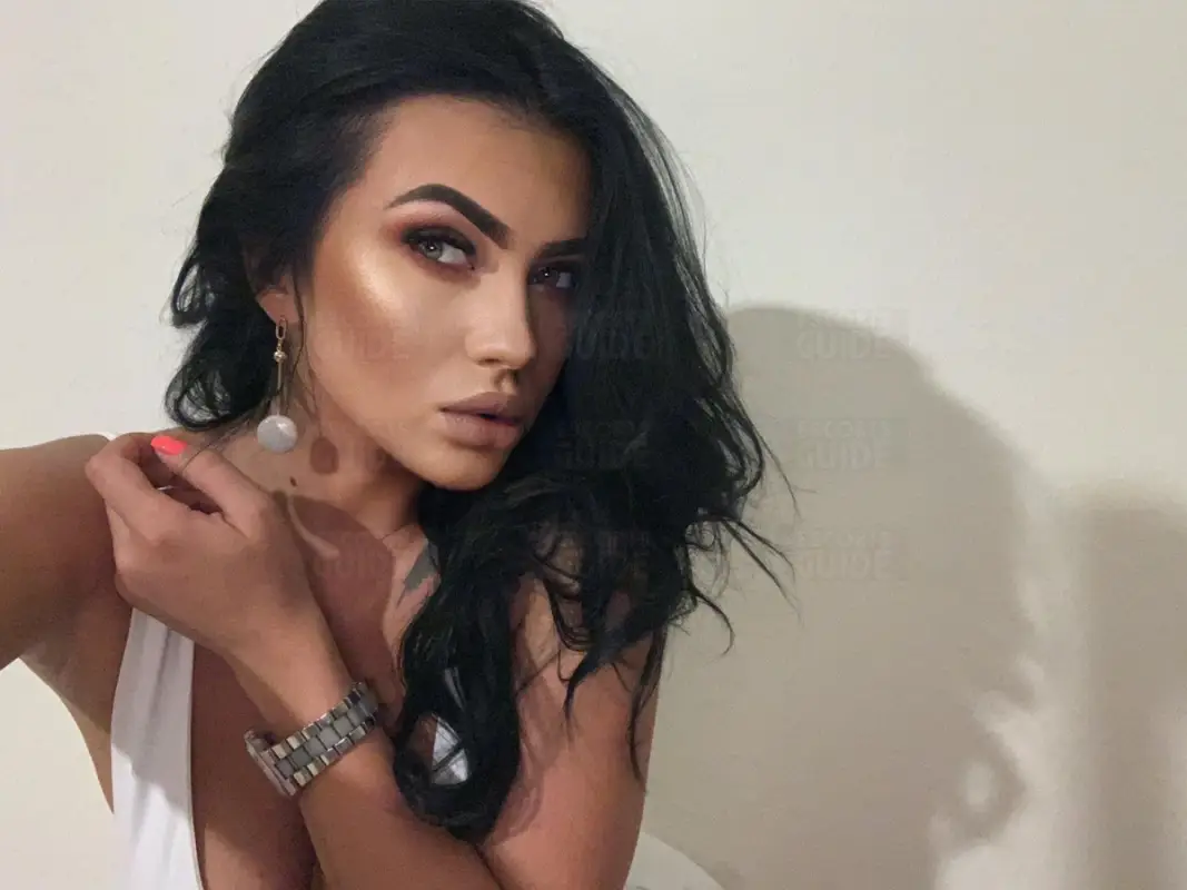 Aliya
