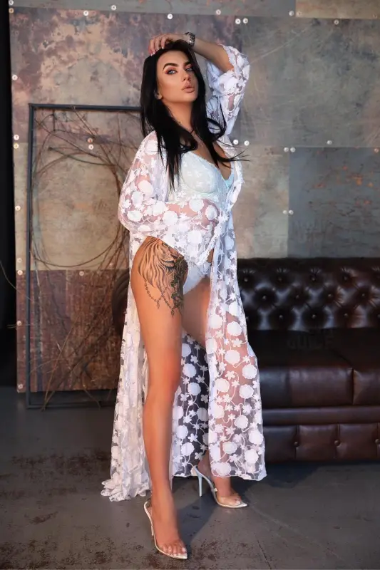 Aliya