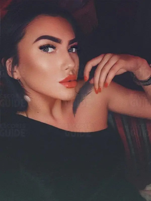 Aliya