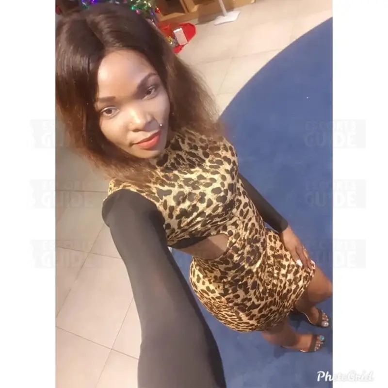 Nikitah