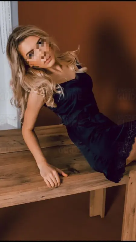 Olya
