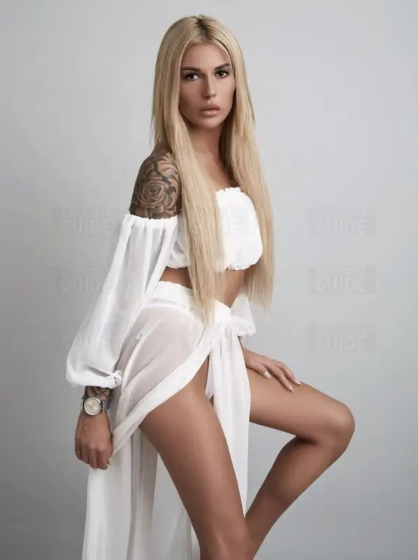 Anna