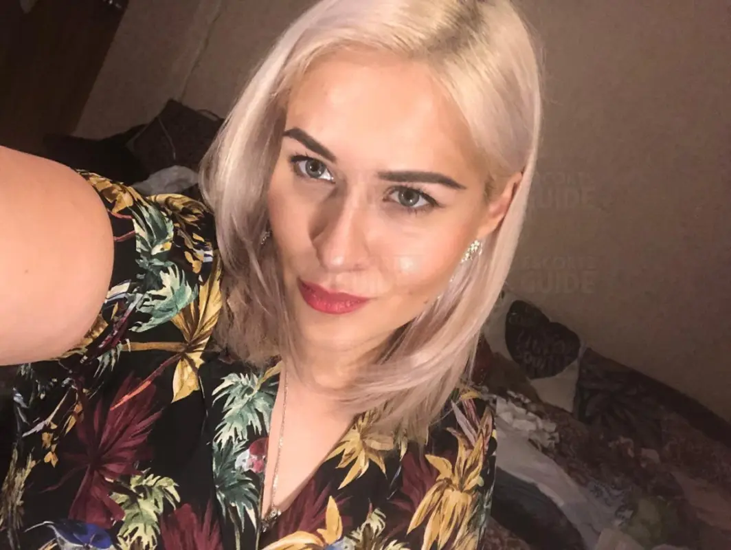 Alina