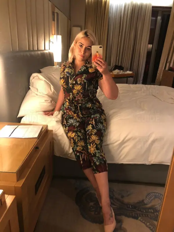 Alina