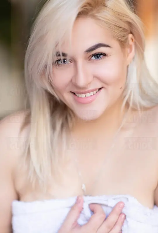 Alina
