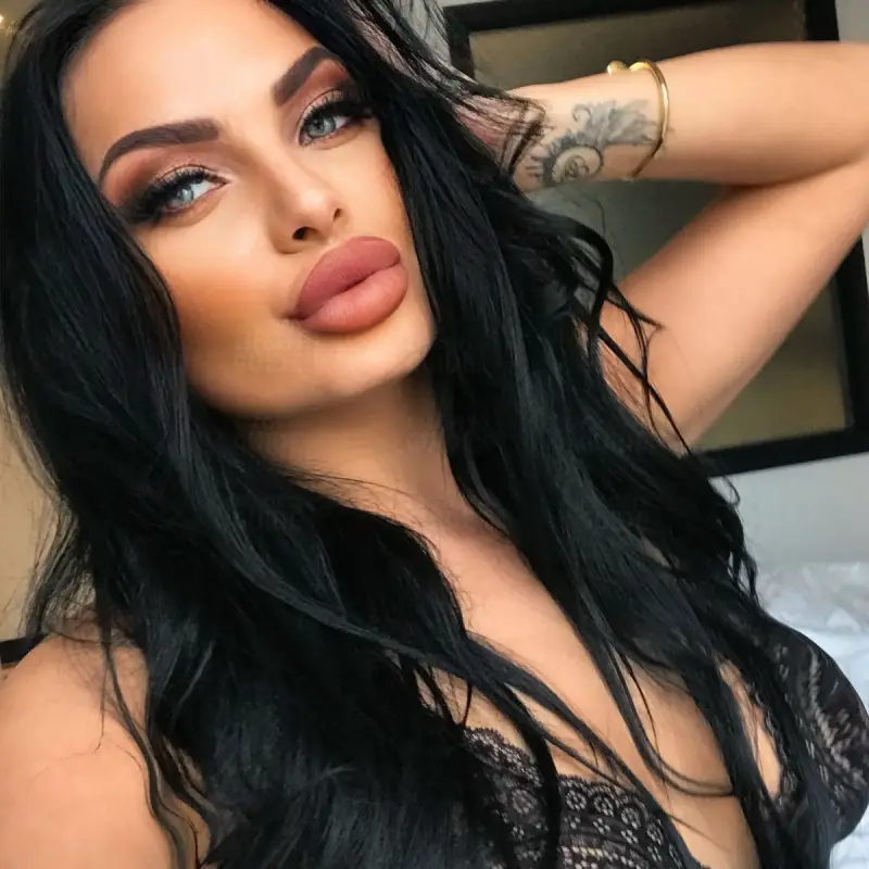 Jasmine