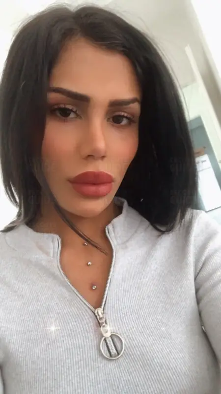 X Ldora