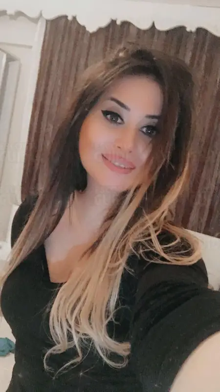 Lallin