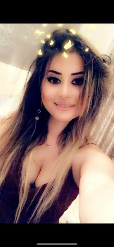 Lallin