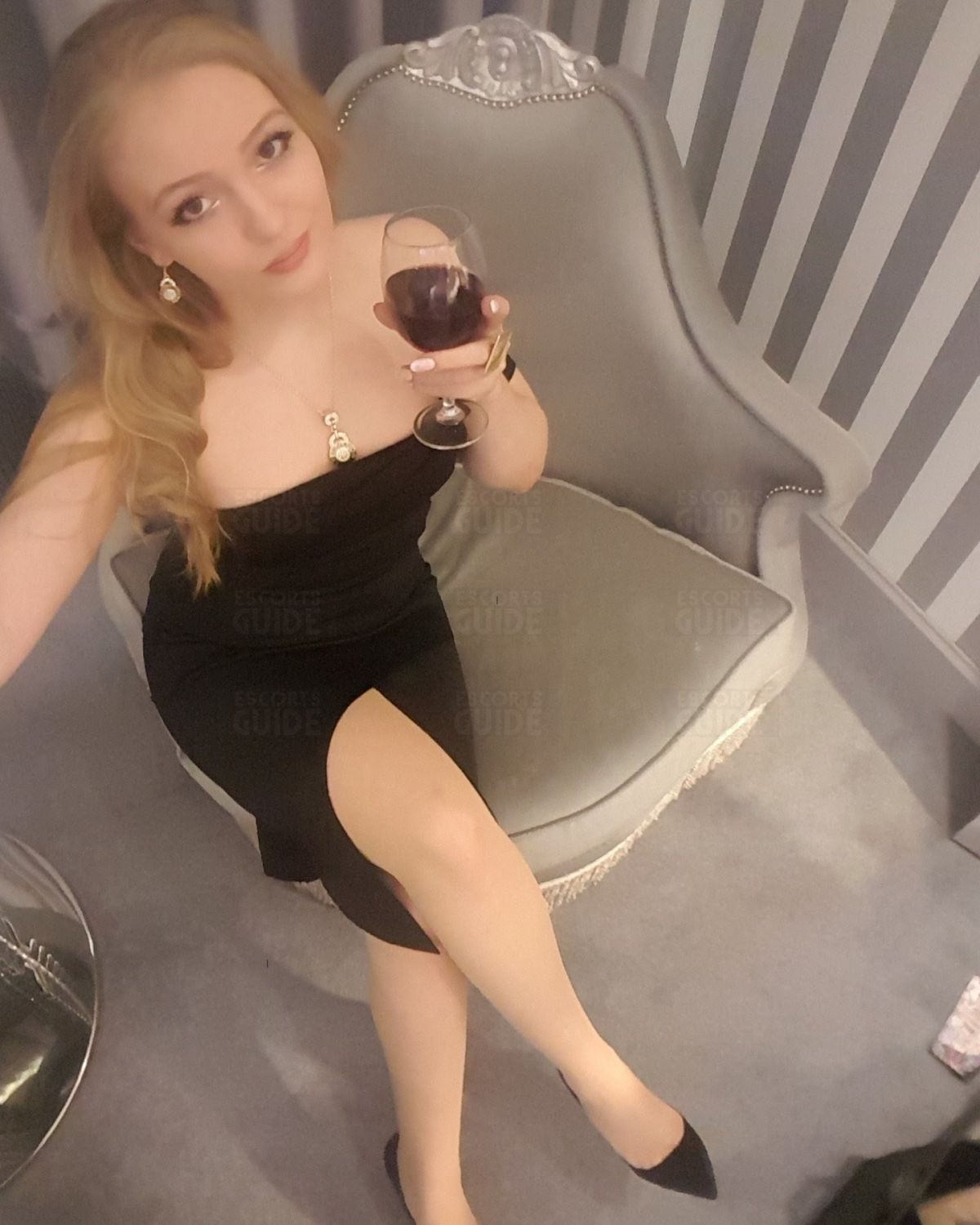 Sofia