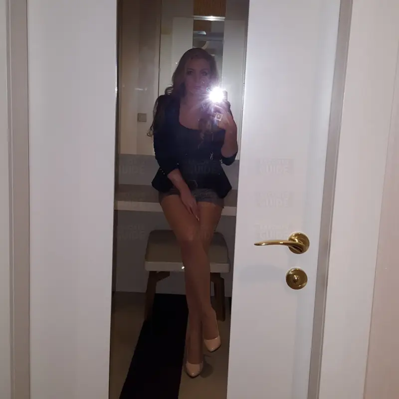 Sofia