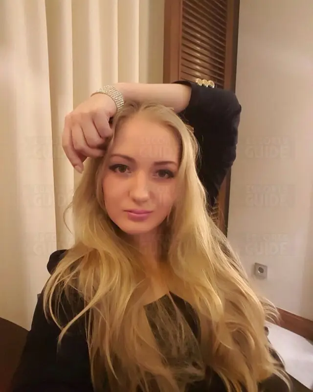 Sofia