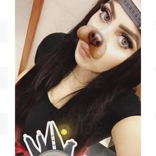 Miriam Very Special Arabمريام فتاة عربية