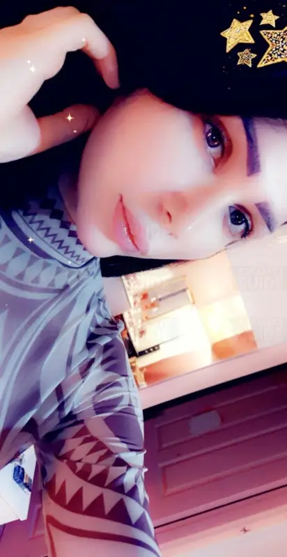 hiba Arab Girl هبة بنت عربية