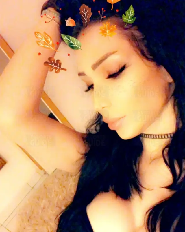 hiba Arab Girl هبة بنت عربية
