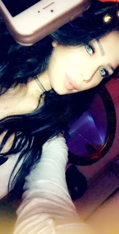 hiba Arab Girl هبة بنت عربية