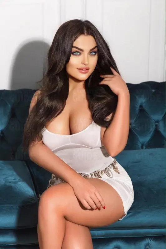 Martina
