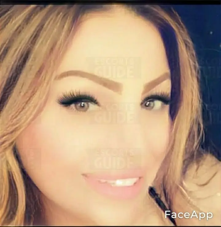 Arina Sexs Ledi Full Service Xxlboobs