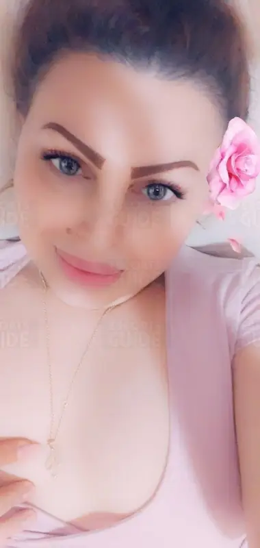 Arina Sexs Ledi Full Service Xxlboobs