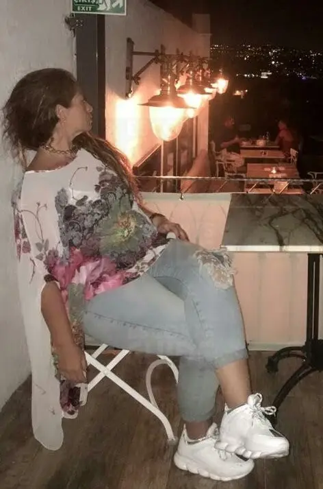 Dünya