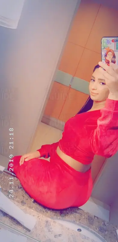 Khawla