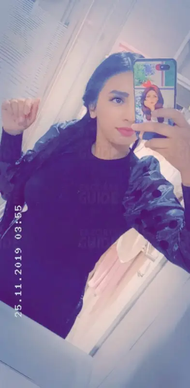 Khawla