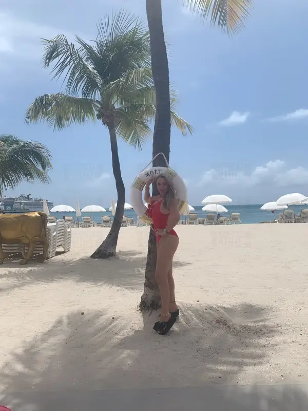 Samanta