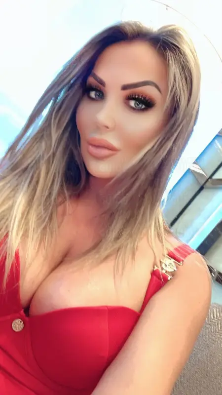 Samanta