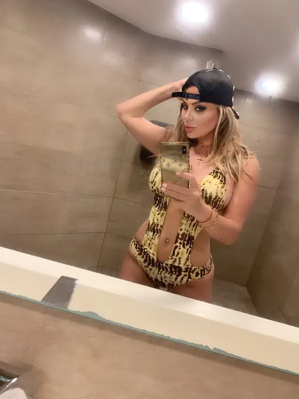 Samanta