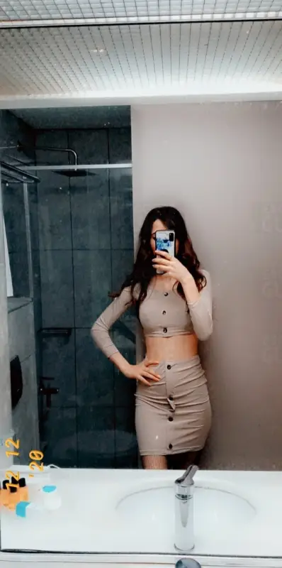 Rita