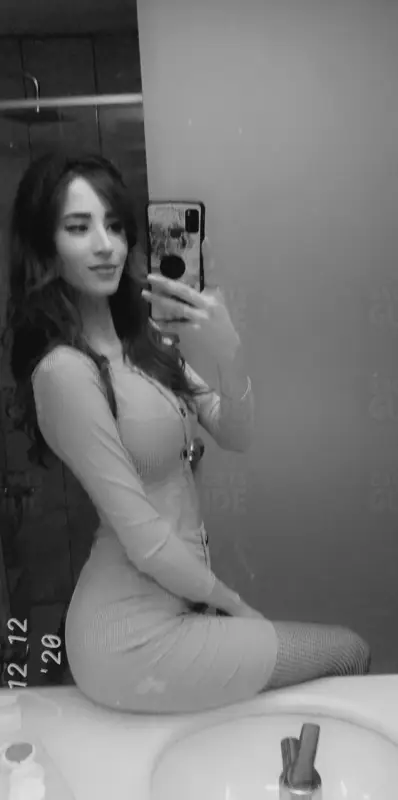 Rita