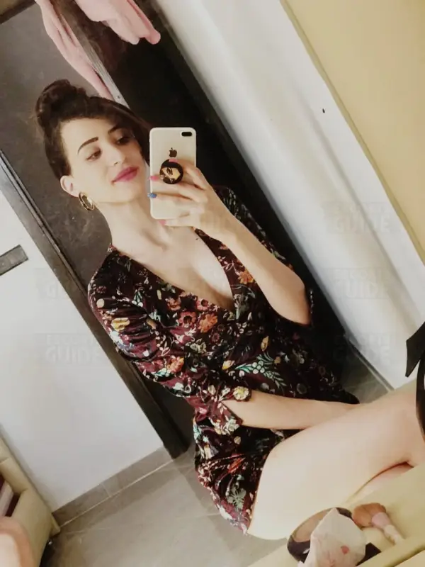 Rita