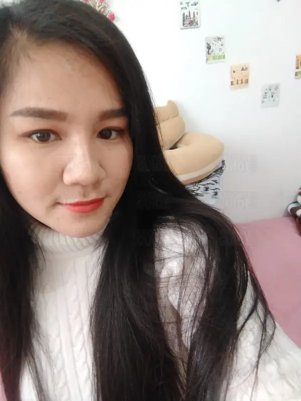 Minni