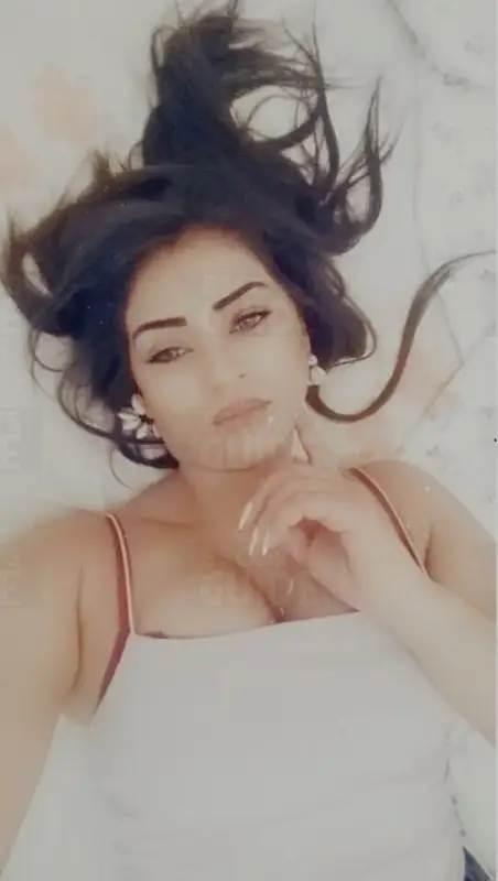 samara