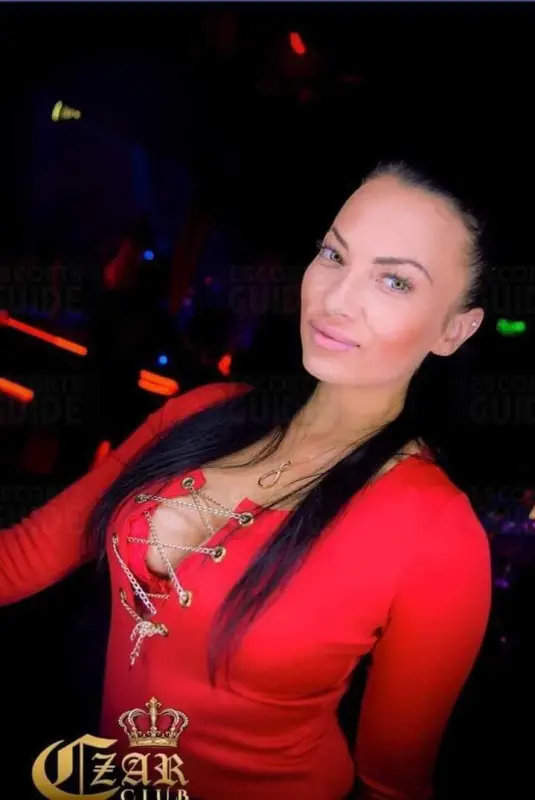 VIP Naya