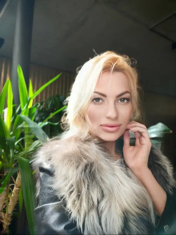 VIP Naya