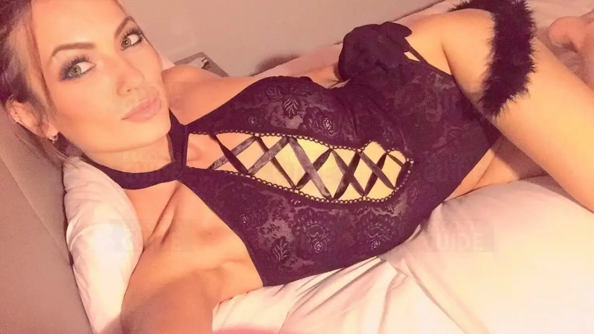 VIP Naya