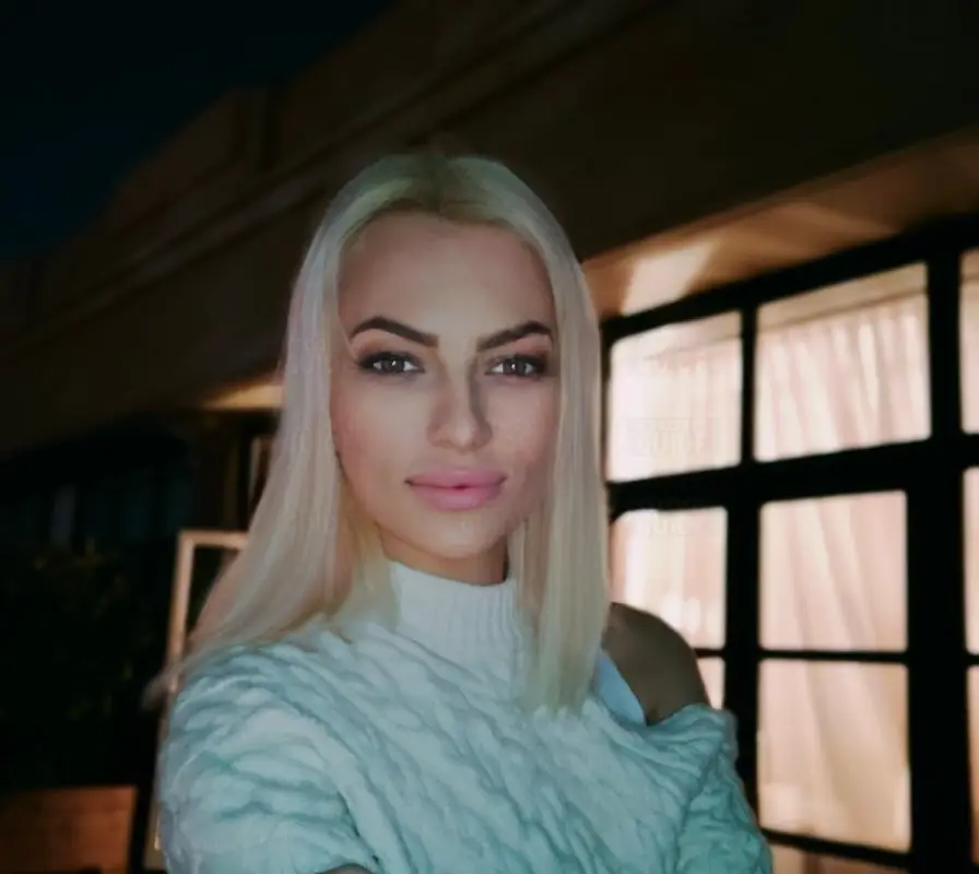 VIP Naya