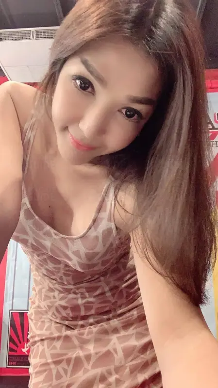 Apple Sohot