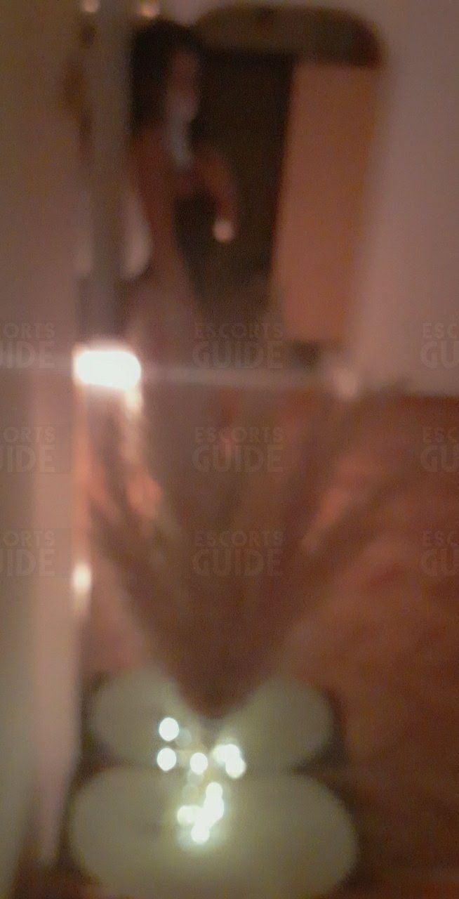 Kerry Gfe Independent