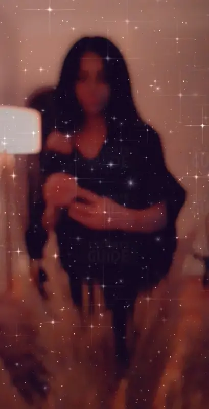 Kerry Gfe Independent