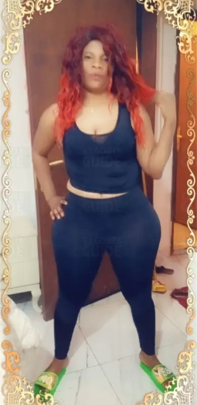 Zinah