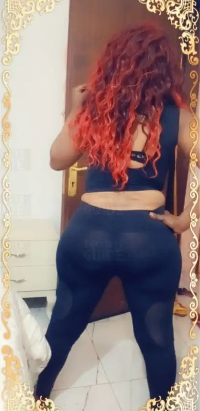 Zinah