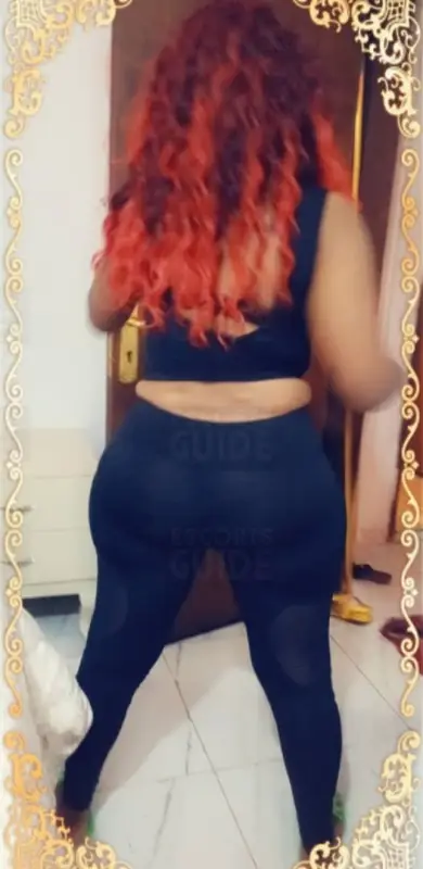Zinah