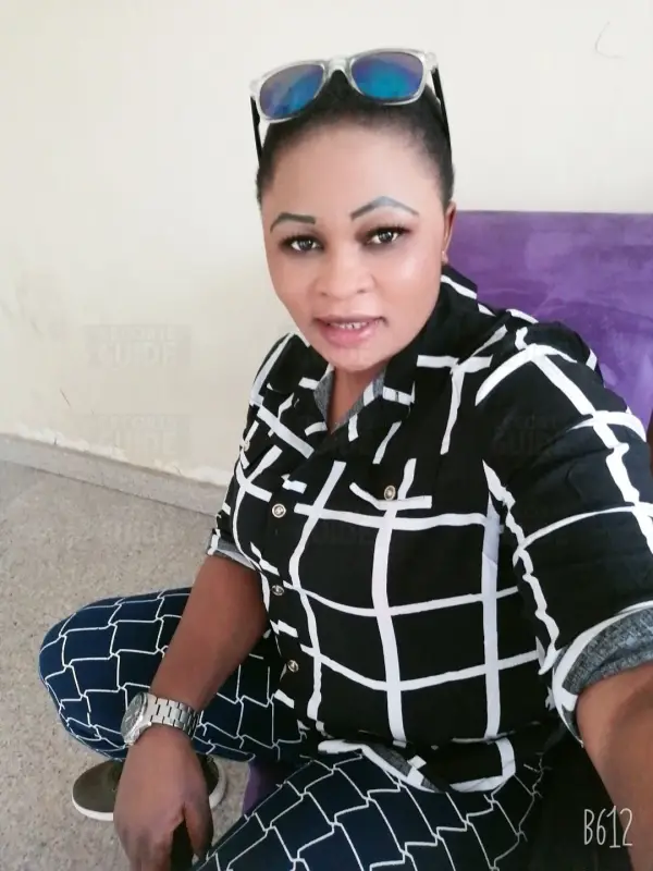 Fatma